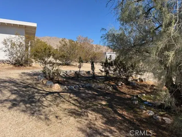 51136 Mecca Road, Morongo Valley, CA 92256 - Image #1