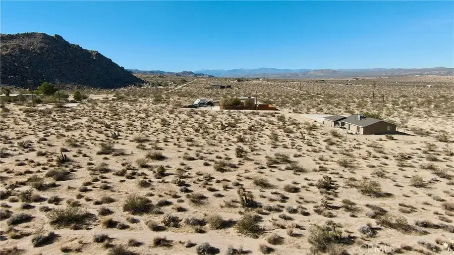 6883 Peterson, Twentynine Palms, CA 92277 - Image #3