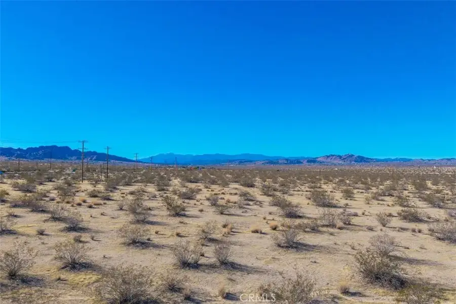 65810 29 Palms, Joshua Tree, CA 92252 - Image #2