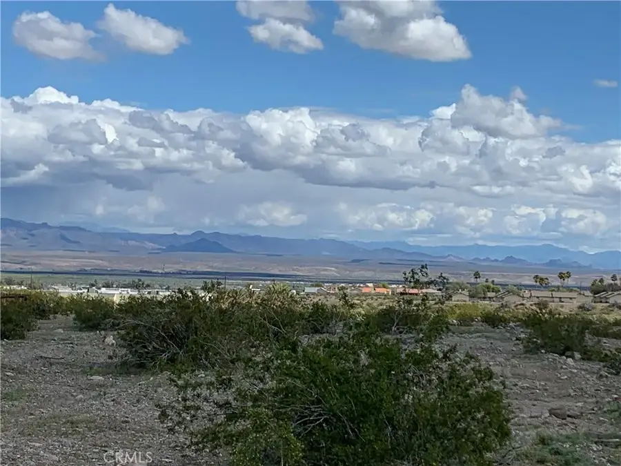 23456 El Monte, Needles, CA 92363 - Image #2