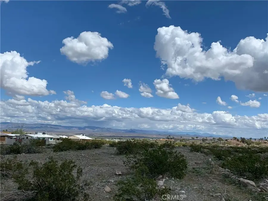 23456 El Monte, Needles, CA 92363 - Image #3