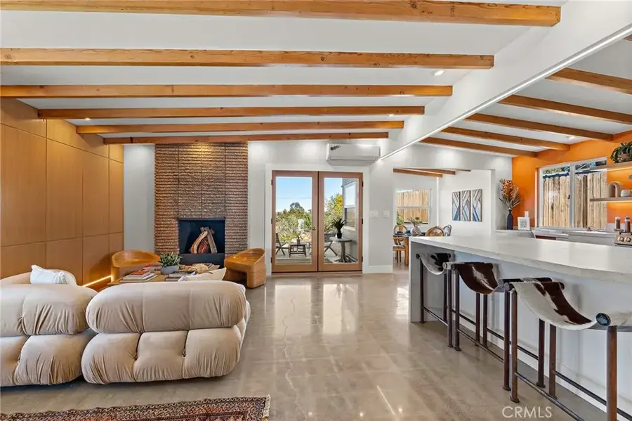 61454 Adobe Drive, Joshua Tree, CA 92252 - Image #2