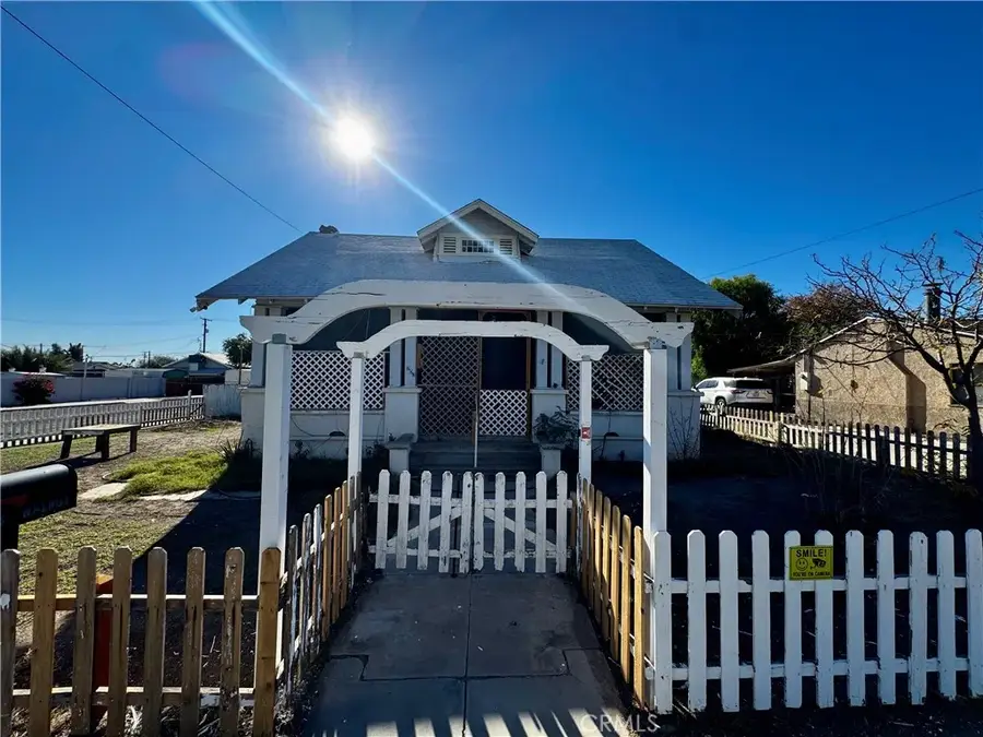 203 Walnut Street, Needles, CA 92363 - Image #3