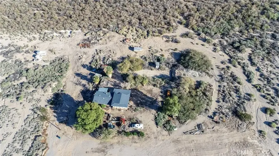 1415 Tamarack Lane, Needles, CA 92363 - Image #3