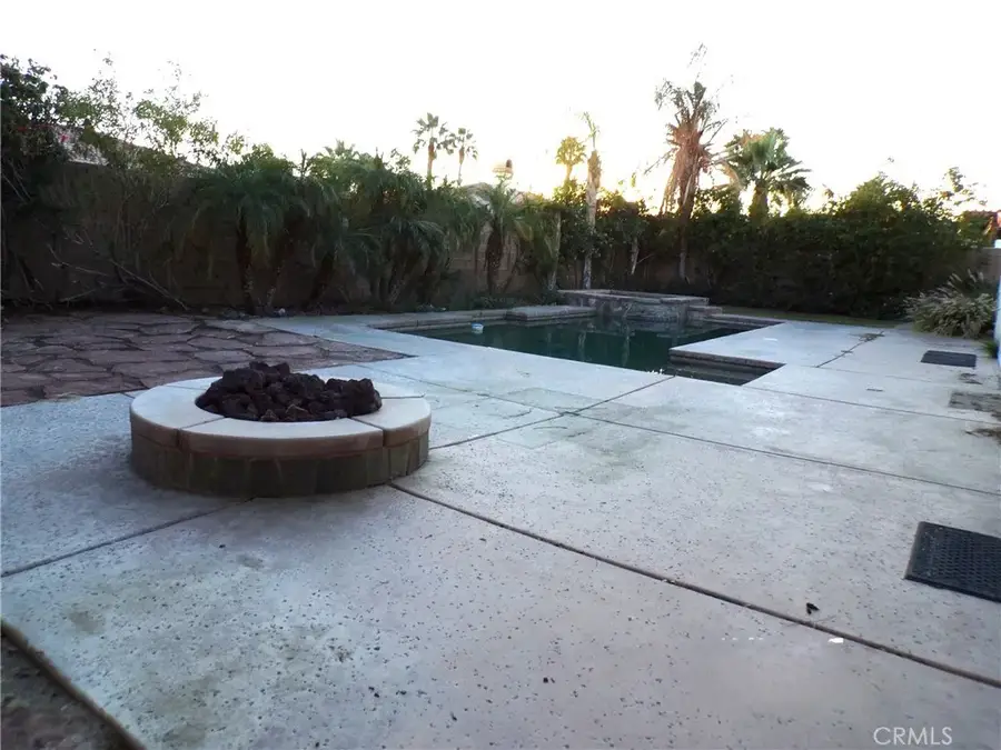 79927 Viento, La Quinta, CA 92253 - Image #2