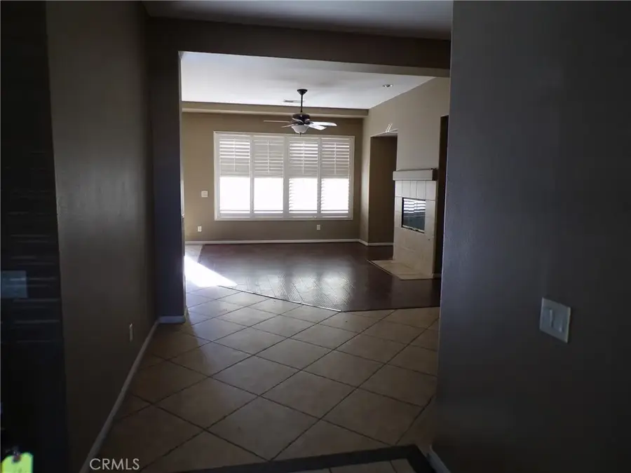 79927 Viento, La Quinta, CA 92253 - Image #3