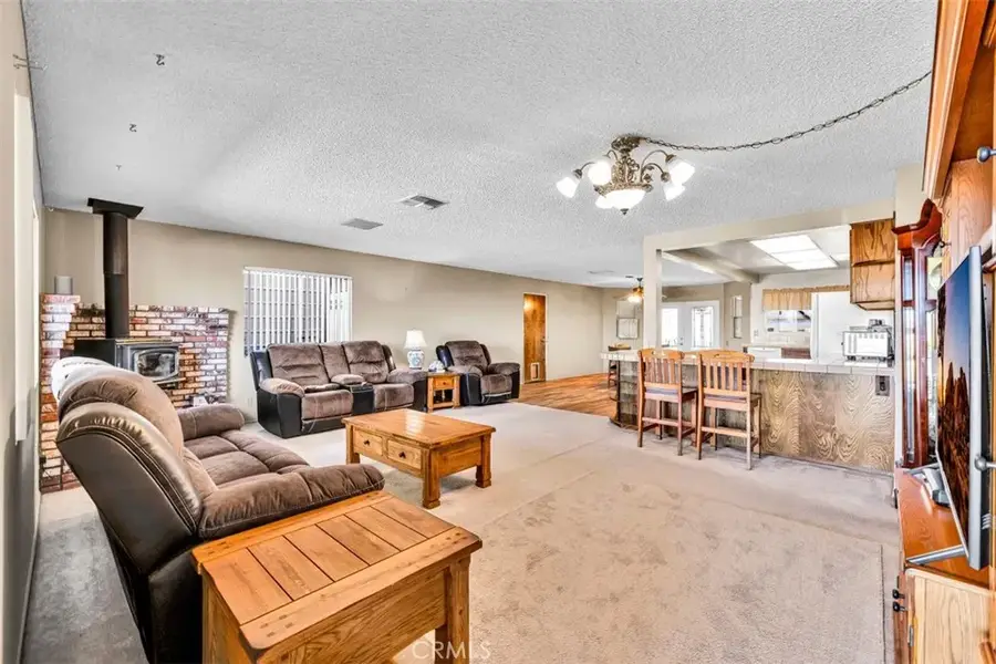 60449 Natoma, Joshua Tree, CA 92252 - #2