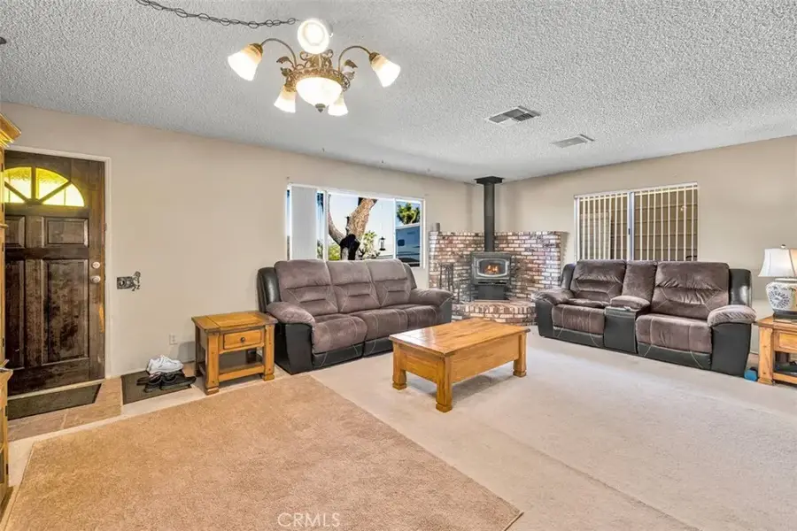 60449 Natoma, Joshua Tree, CA 92252 - #3