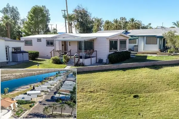 696 Beach Dr, Needles, CA 92363