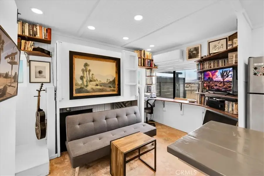 84951 Amboy Road, Twentynine Palms, CA 92277 - #3