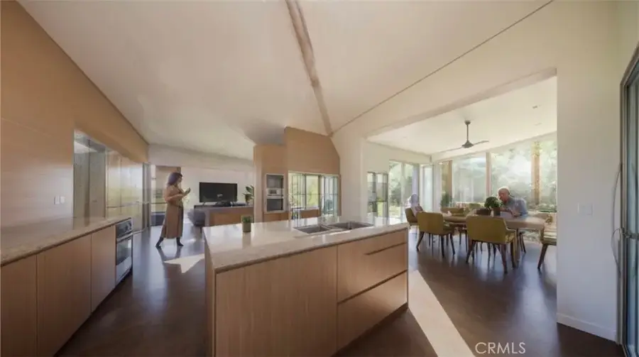 82935 Maya Rada, Twentynine Palms Yucca Valley, CA 92277 - Image #3