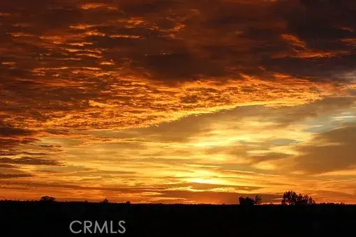 5445 Morongo, Twentynine Palms, CA 92277 - Image #1