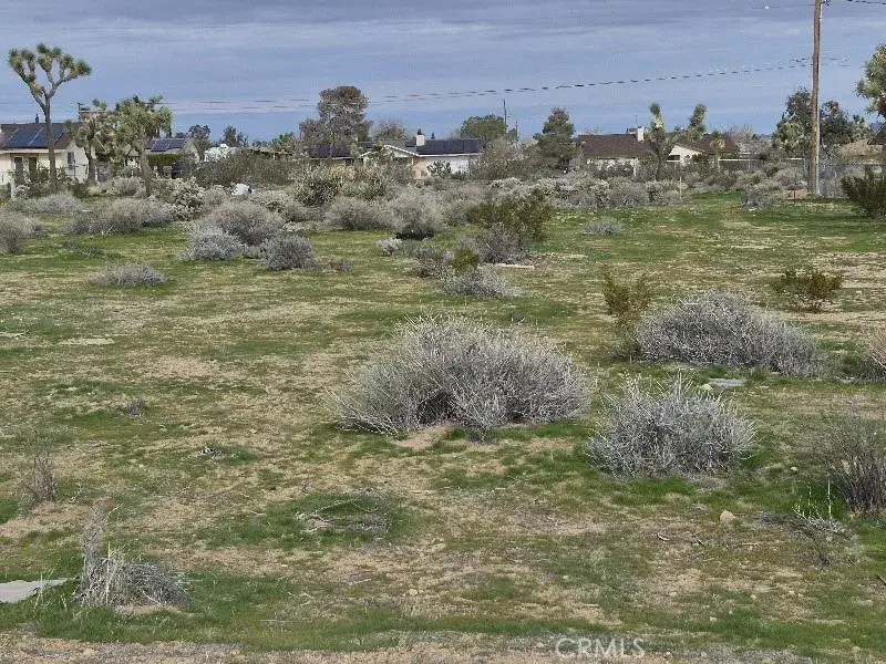 0 Canterbury, Yucca Valley, CA 92284 - #2