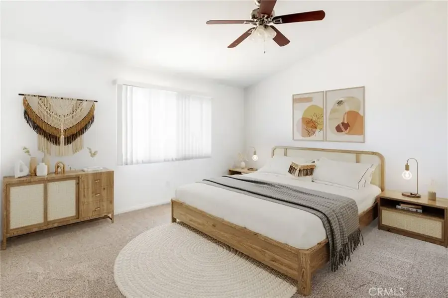 7714 Grand Avenue, Yucca Valley, CA 92284 - #3