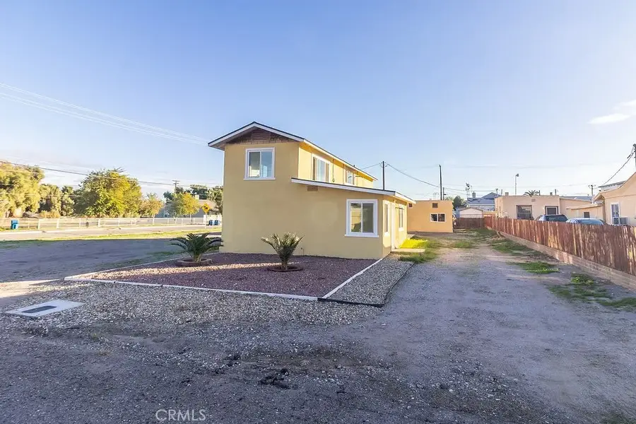 107 Walnut, Needles, CA 92363 - #3