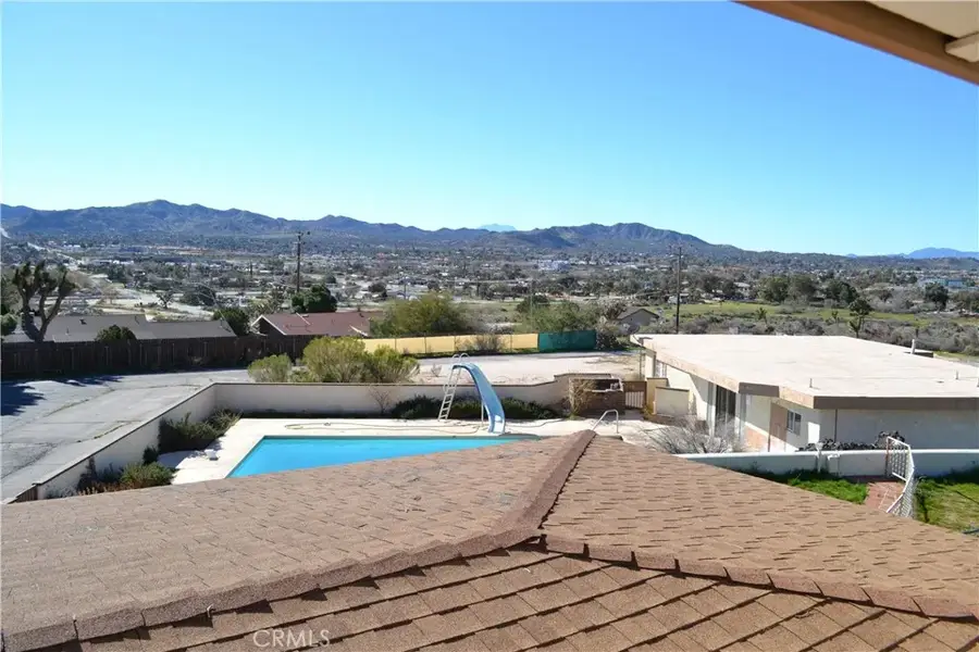 6845 Sage Avenue, Yucca Valley, CA 92284 - #3