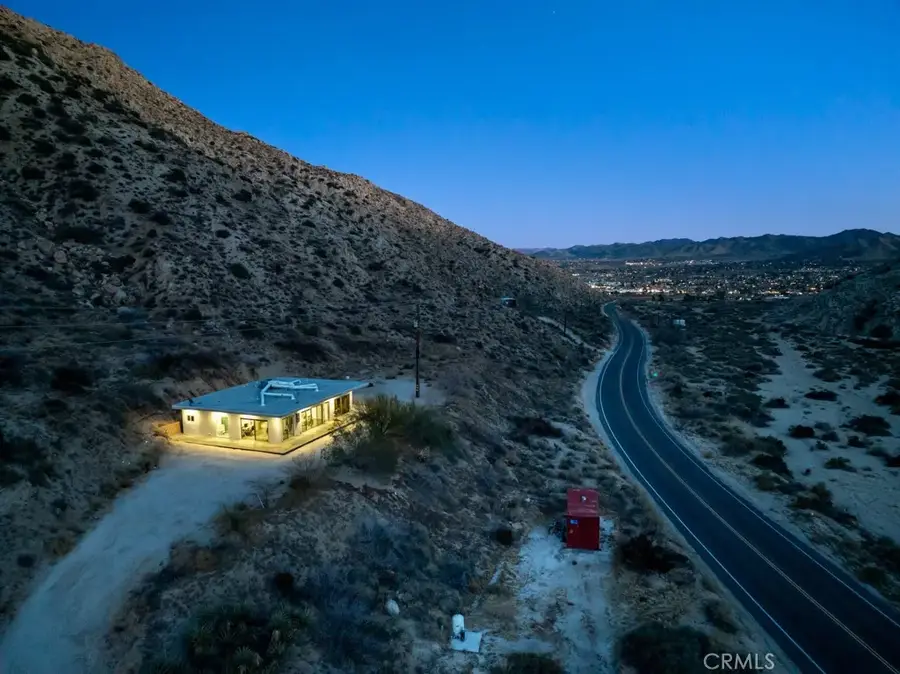 6595 Pioneertown Road, Yucca Valley, CA 92284 - #2