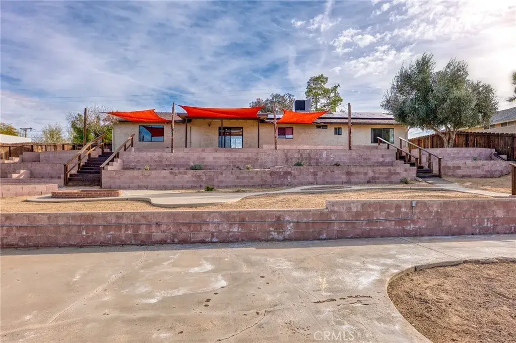 6960 Lennox, Yucca Valley, CA 92284 - Image #1
