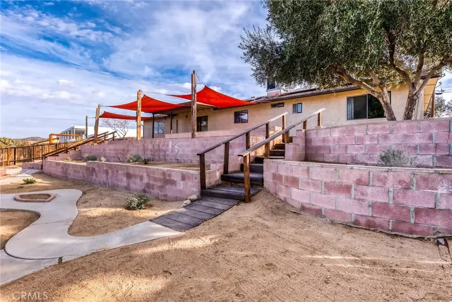 6960 Lennox, Yucca Valley, CA 92284 - Image #2