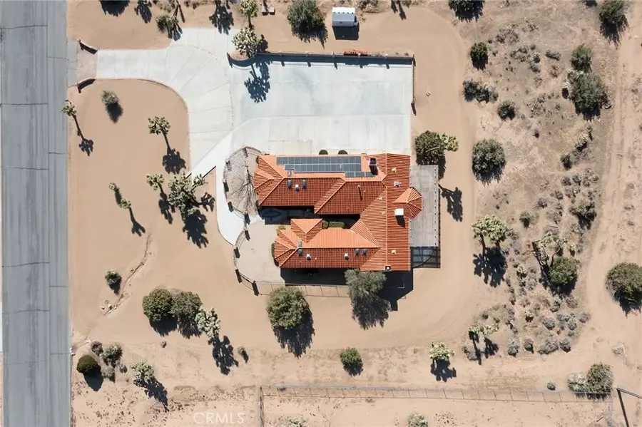 9200 Fortuna, Yucca Valley, CA 92284 - Image #2