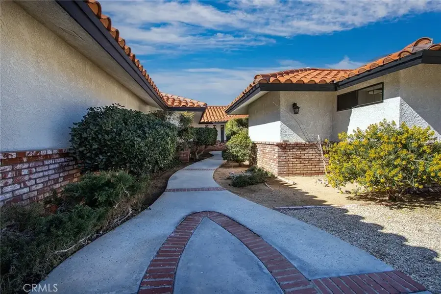 9200 Fortuna, Yucca Valley, CA 92284 - Image #3