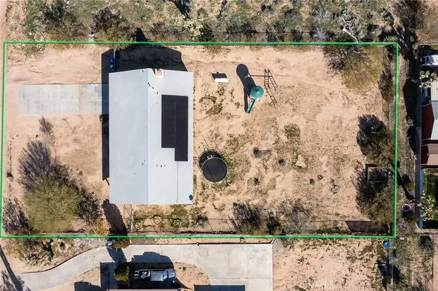 3619 Lexington, Yucca Valley, CA 92284 - #2