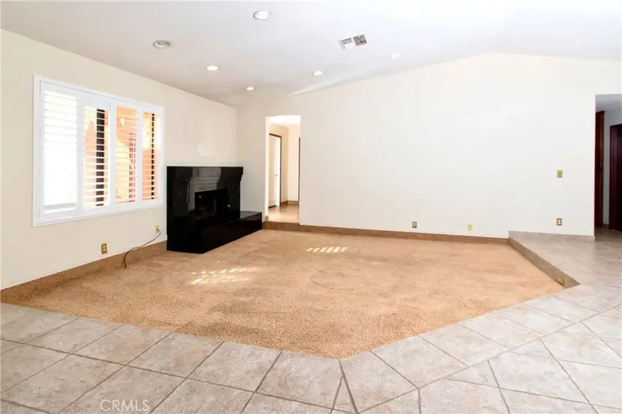64337 Doral Drive, Desert Hot Springs, CA 92240 - #3