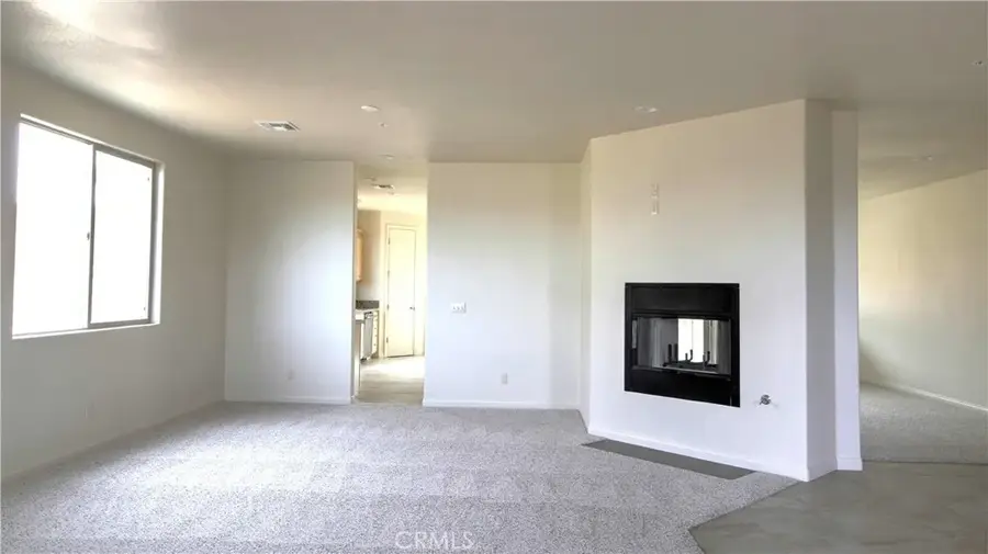 56925 Hidden Gold Court, Yucca Valley, CA 92284 - Image #3