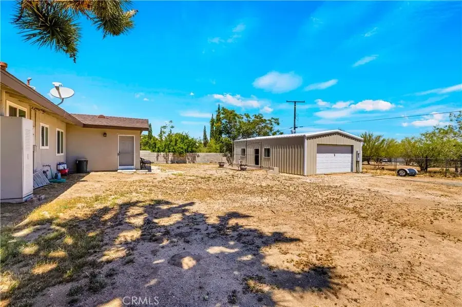 7599 Joshua Lane, Yucca Valley, CA 92284 - Image #2