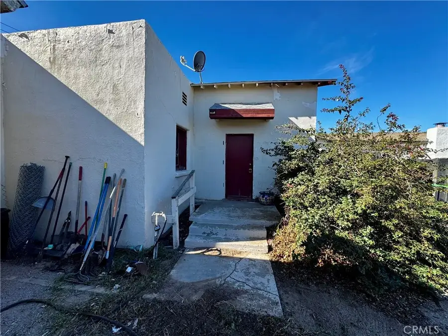 329 Chestnut, Needles, CA 92363 - Image #2