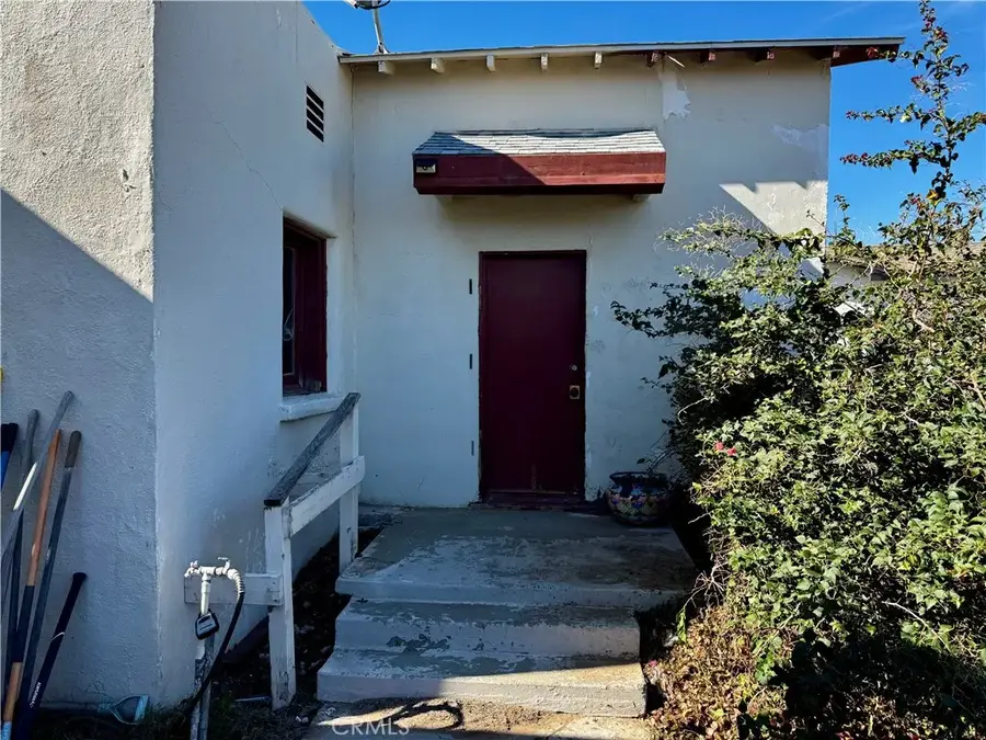 329 Chestnut, Needles, CA 92363 - Image #3