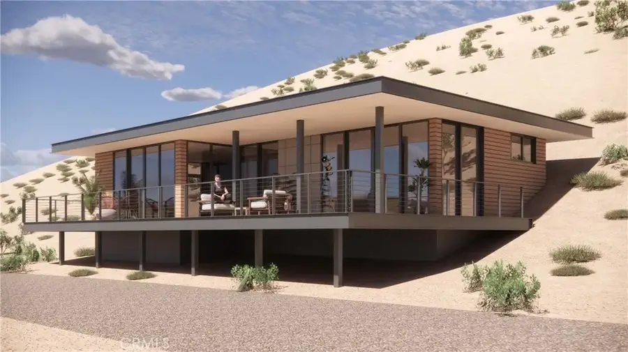 56335 Eagles Nest, Yucca Valley, CA 92284 - Image #3