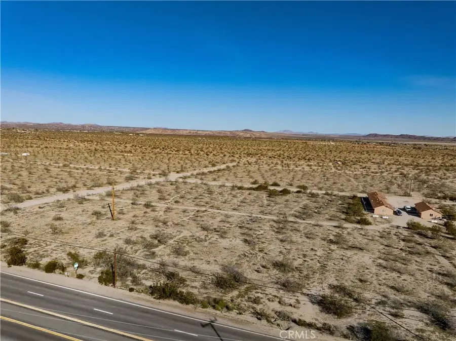 64744 29 Palms, Joshua Tree, CA 92252 - #3