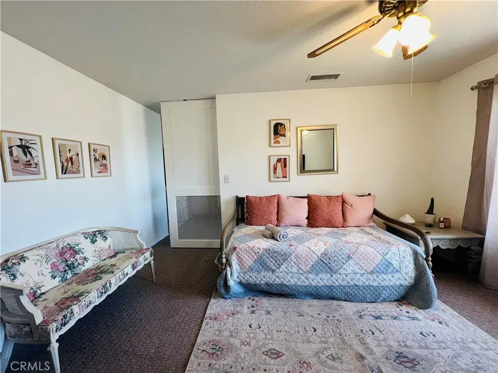 6643 Indian Cove Road, Twentynine Palms, CA 92277 - Image #1