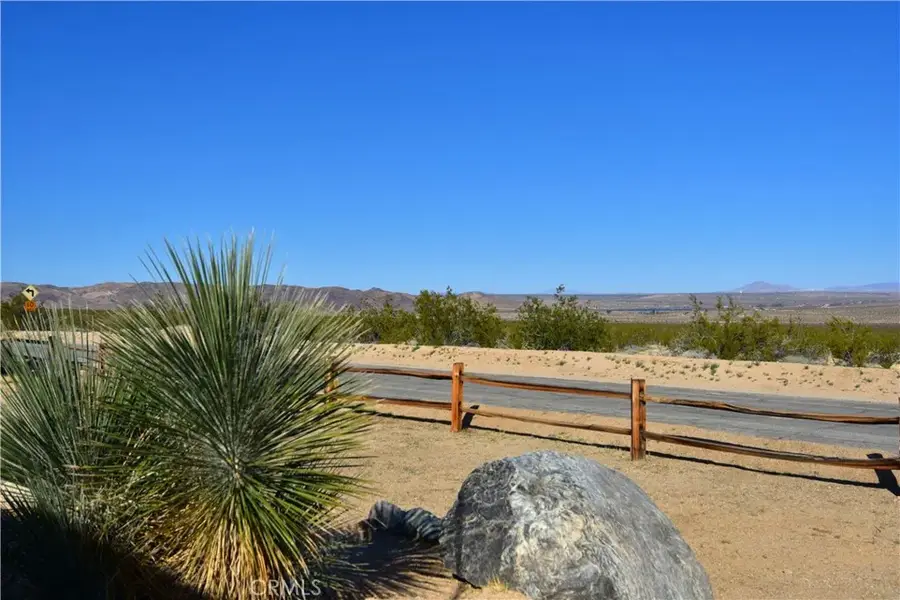 70377 Gorgonio Drive, Twentynine Palms, CA 92277 - Image #3