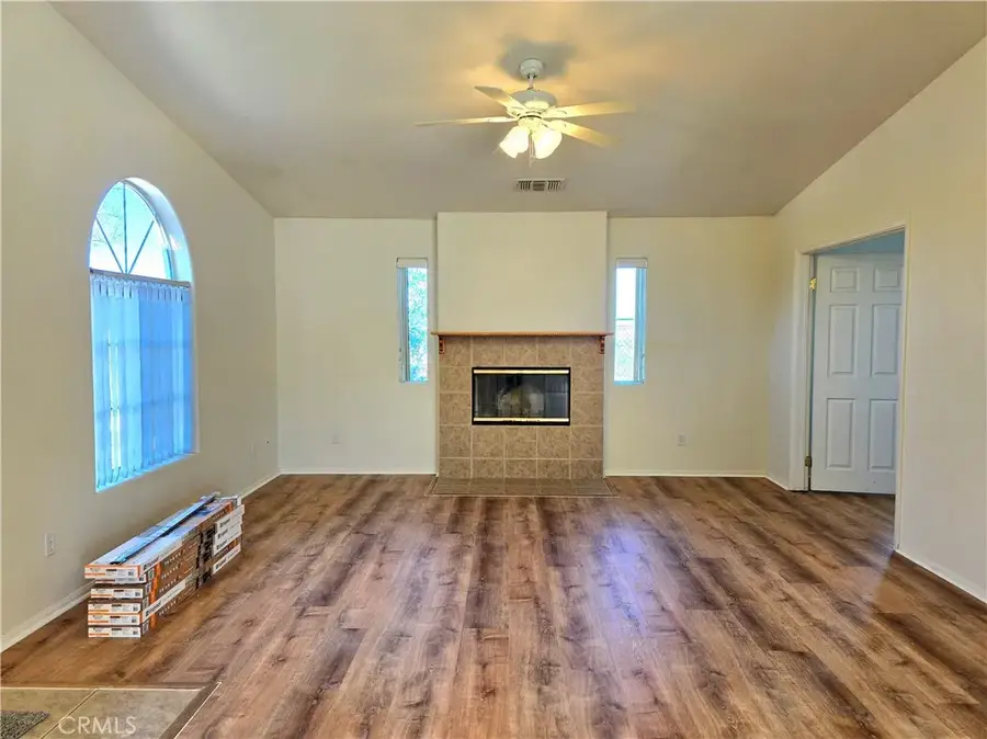 6543 Ivanpah, Twentynine Palms, CA 92277 - Image #3