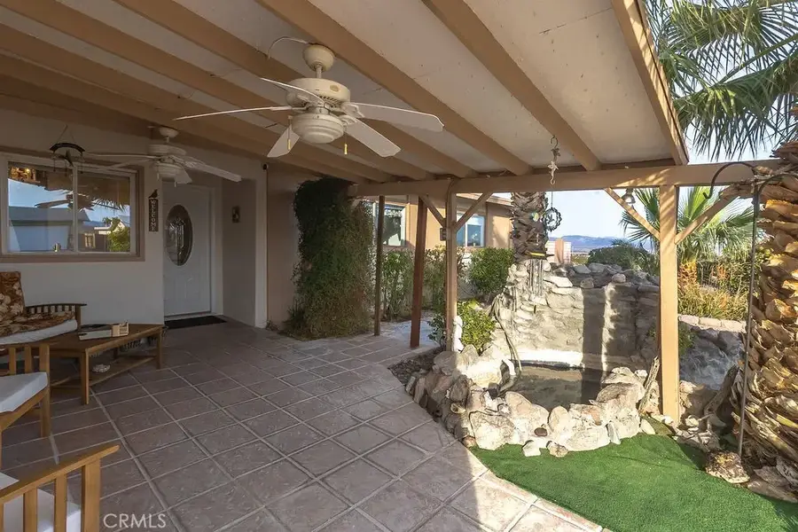 1900 Desoto, Needles, CA 92363 - Image #3