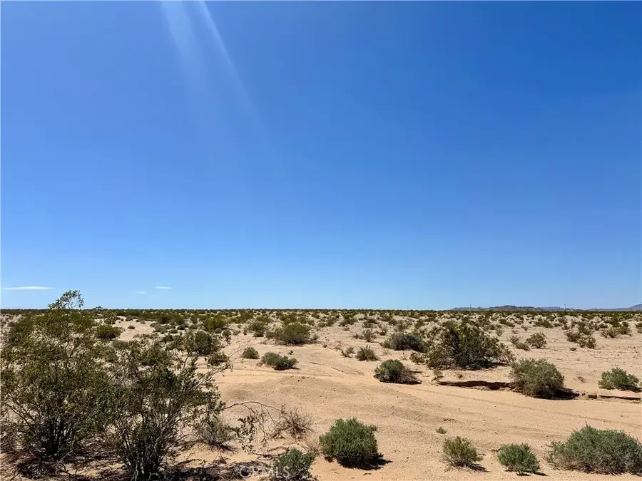 1 Ruby, Twentynine Palms, CA 92277 - #2