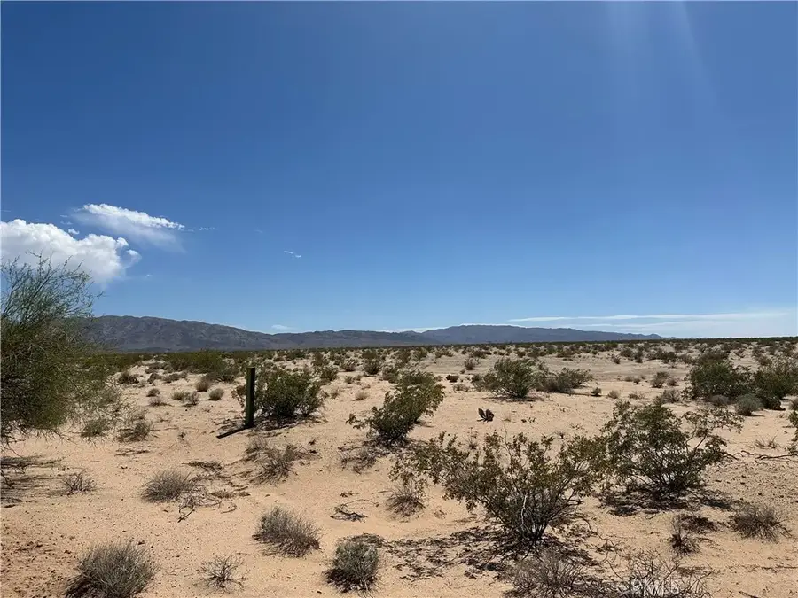1 Ruby, Twentynine Palms, CA 92277 - #3