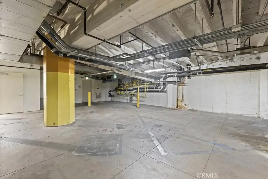 746 S Los Angeles Street #1201, Los Angeles, CA 90014 - Image #3