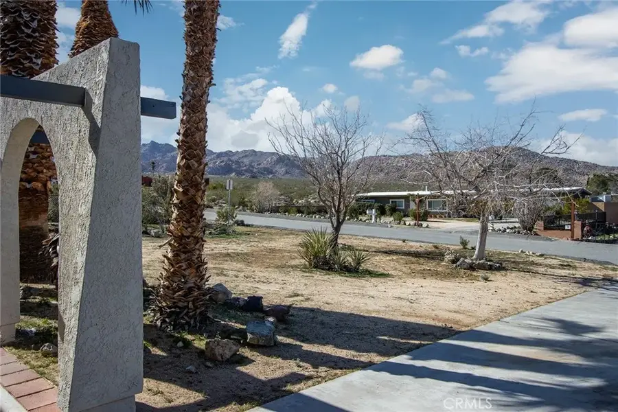 7129 Ivanpah, Twentynine Palms, CA 92277 - Image #3