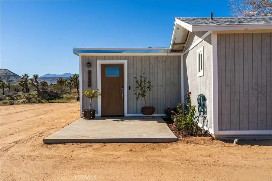 3220 Sage, Yucca Valley, CA 92284 - Image #2