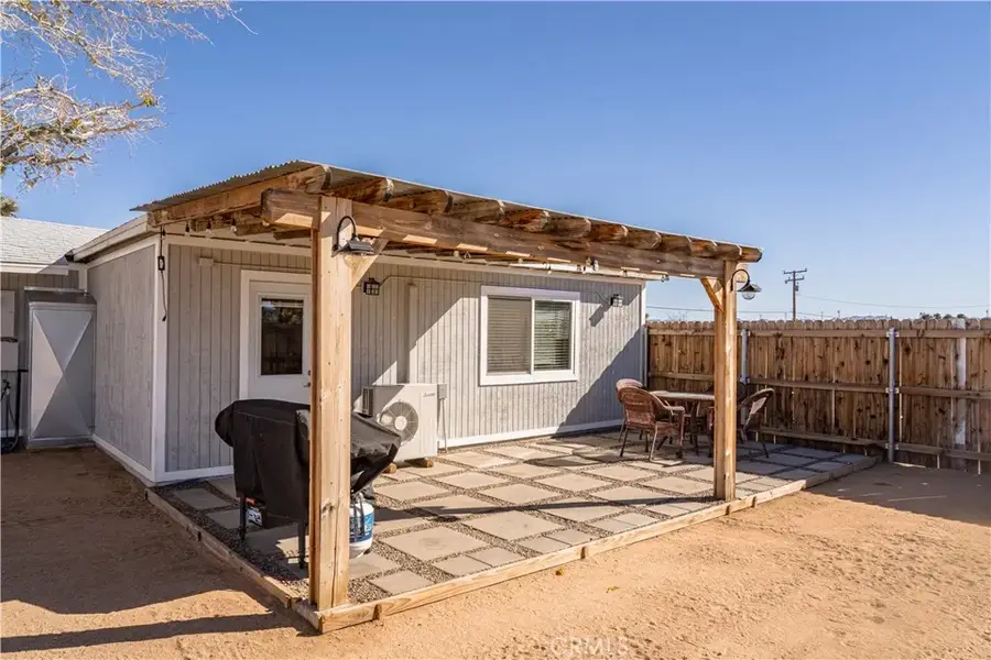 3220 Sage, Yucca Valley, CA 92284 - Image #3