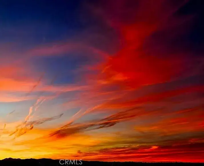 60413 Alta Loma, Joshua Tree, CA 92252 - #1