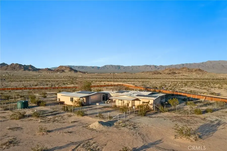 3910 Gayley Lane, Twentynine Palms, CA 92277 - #2