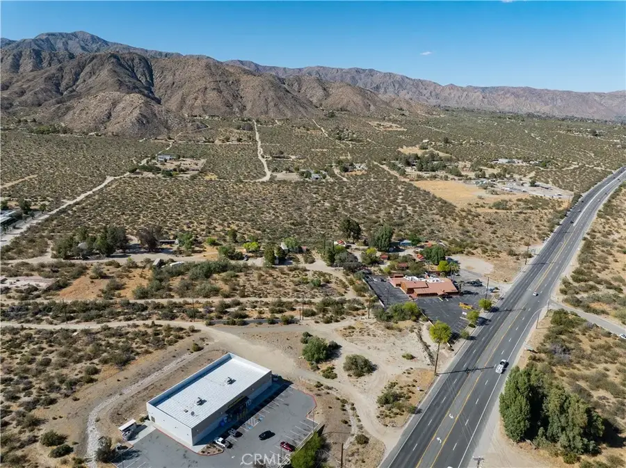 50024 Twentynine Palms, Morongo Valley, CA 92256 - #3
