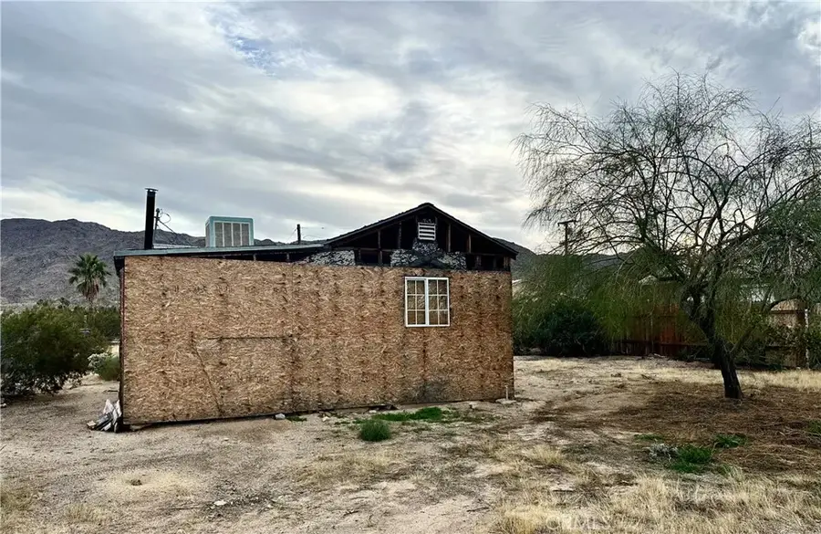 6608 Star Dune, Twentynine Palms, CA 92277 - #3