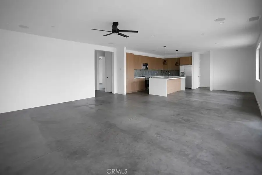 58778 Sun Oro Road, Yucca Valley, CA 92284 - #3