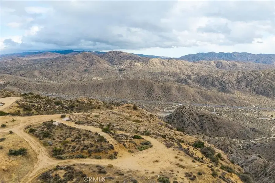 0 San Jacinto, Yucca Valley, CA 92284 - #2