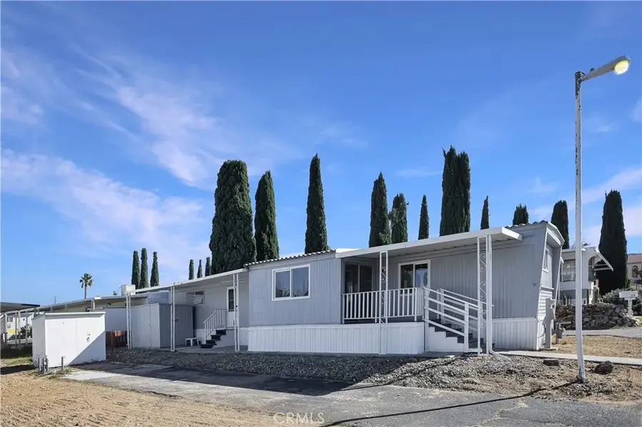 7425 Church #25, Yucca Valley, CA 92284 - #2